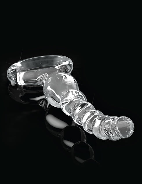 Icicles  no. 67